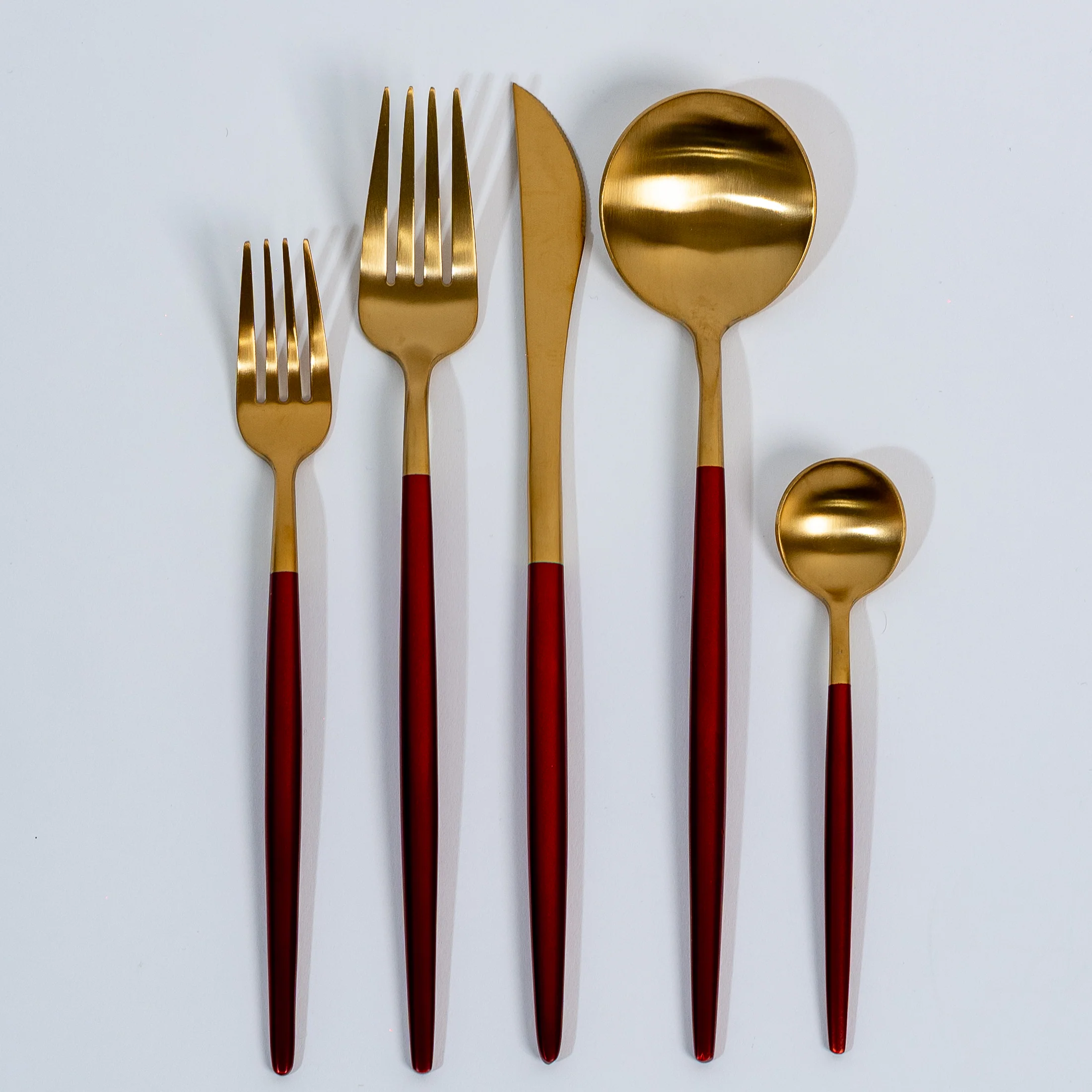 Product image 39